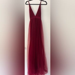 Beautifu SHEIN dress women’s size Medium